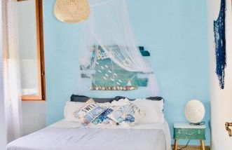 Villa Ornella - Foto 10