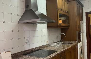 Villa Dolores Apartments - Foto 53