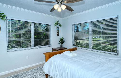 Walk to Beach, Restaurants, Shopping/Hot Tub! - Foto 25