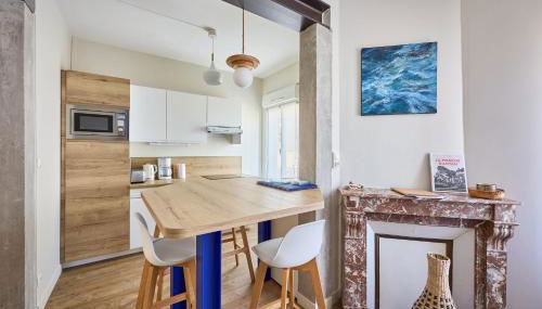 Landemer - A 700 m de la plage - Foto 3, Other