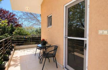 Enervillas 2030 - Foto 35