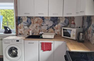 Domek u Popiackich - Foto 6