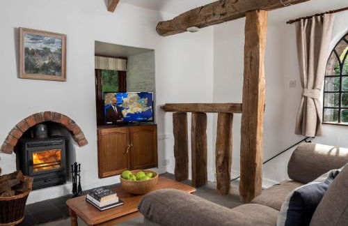 2 Bed in Brecon oc-bn102 - Foto 14