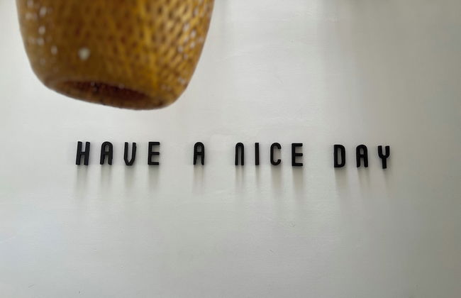 Hoi An Pinus Boutique - Foto 78