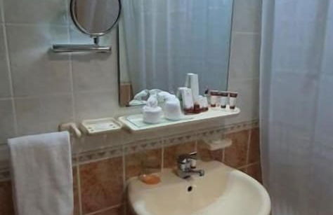 Ivory Hotel Apartment - Foto 7