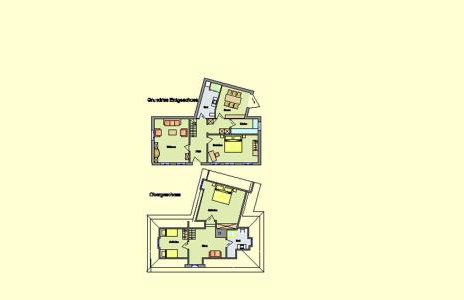 Frahmshörn - Foto 38