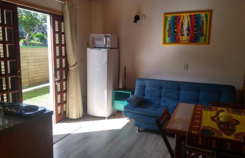 Morada Vó Rita - Foto 57