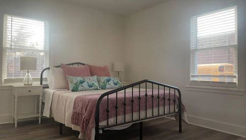 Freshly-remodeled, dog-friendly Westwood charmer! - Foto 5