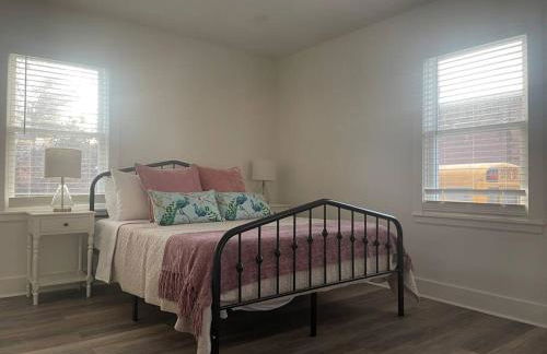 Freshly-remodeled, dog-friendly Westwood charmer! - Foto 5