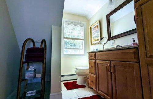 Oceanfront Jellison Beach House - Photo 15