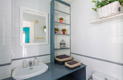 Vilasardemarlux1 - Foto 19