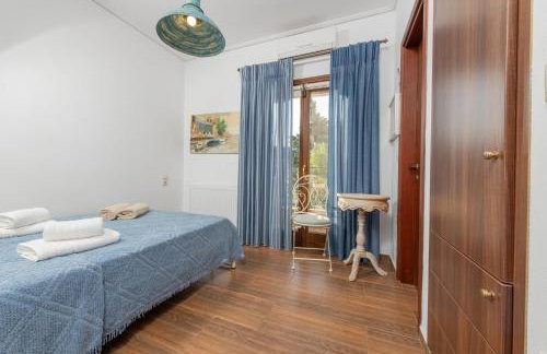 Villa Filyra - Foto 45