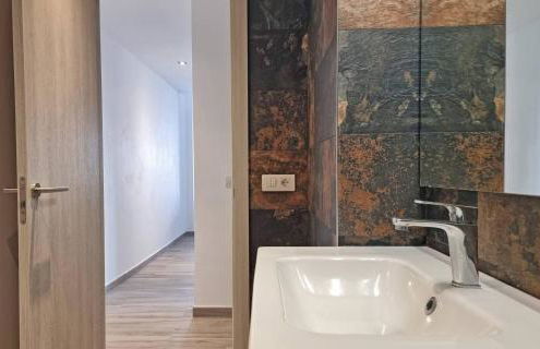 Costa Azul Ático Derecha - Foto 20