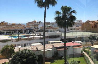 Holiday Studio by Meatina - Foto 26