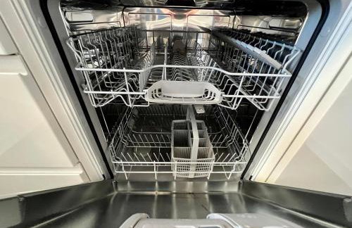 Vila Vera Seafront Apartments - Photo 19