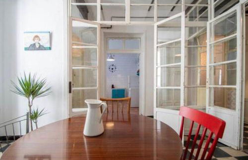 APARTAMENTO LA MODERNA - Foto 18