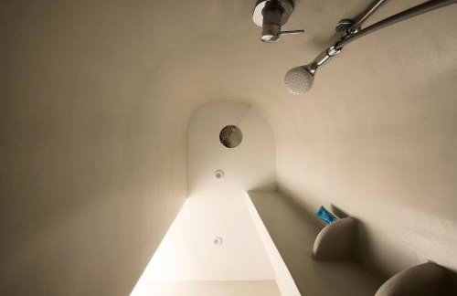 Syllac Elegant Stay - Foto 14