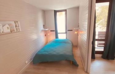 Charmant appt 2 Ch St Jacques - Foto 14