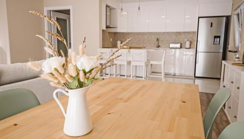 Casa Foros de Amora - Foto 5