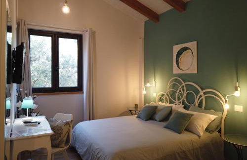 Il Mandorlo - Foto 38