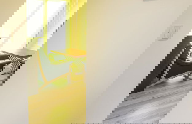 Villa Yushin - Foto 30