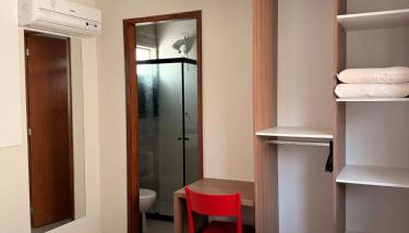 Casa em Condomínio Brisa Suave da Serra 3 suítes - Foto 4