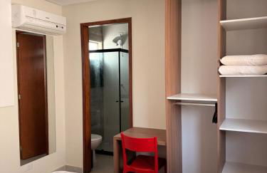 Casa em Condomínio Brisa Suave da Serra 3 suítes - Foto 4