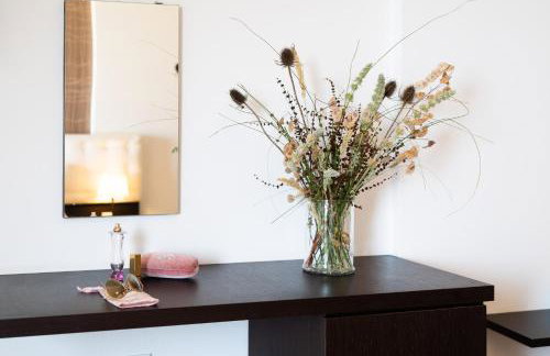 3Aktes Suites & Studios - Foto 77