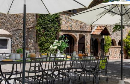 VILLA LOREDANA 12, Emma Villas - Foto 65