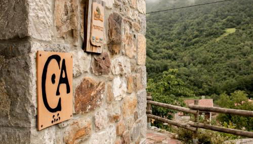 llar de Cosme - Foto 4