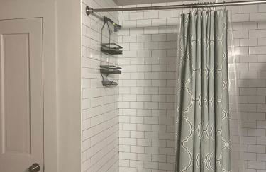 Very Close to French Quarter 2Bed - Foto 11