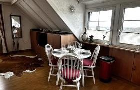 Ferienwohnung Hanna - Foto 4