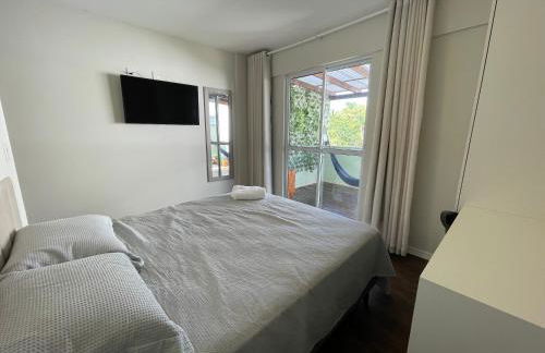 Apartamento com 2 quartos em Balneário Camboriu - Foto 1