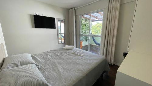 Apartamento com 2 quartos em Balneário Camboriu - Foto 1