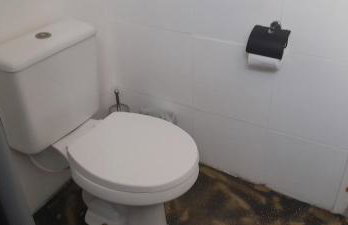 sossego urbano - Foto 4