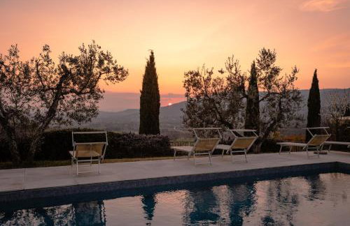 Agriturismo Santo Stefano - Photo 17