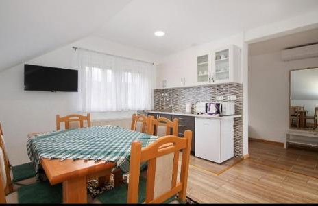 Apartment Josipa - Foto 9