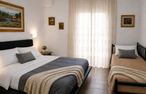 Casa Jasmine - Foto 11