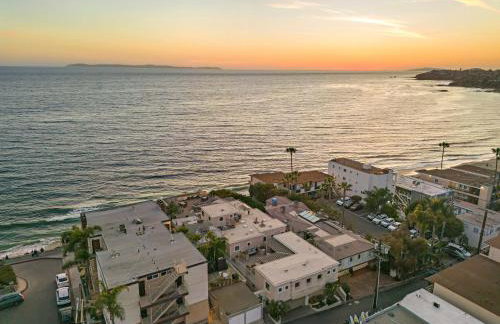 Villa Calypso - Foto 18