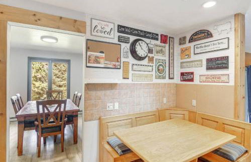 The Four Pines Near to Red Rocks And Morrison - Foto 13