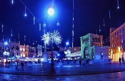 Casetta San Giorgio - Photo 27