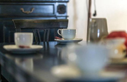 Villa Jelena - Foto 20