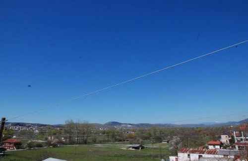 Nikos Apartments - Photo 25