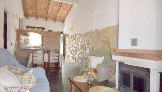 Mirador de Fuentes - Foto 5