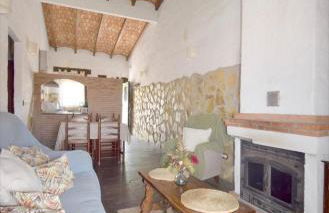 Mirador de Fuentes - Foto 5