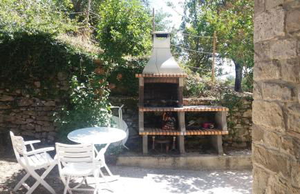 Casa Rural Jaxo - Foto 31