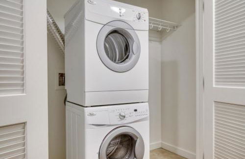 Bellevue 2BR w Gym WD Roof nr Downtown Park SEA-464 - Foto 14