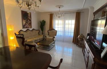 Retro Vintage Toscal Bus stop 5p - Foto 11