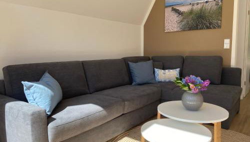 Heimathafen Damp, Haus 9a - Foto 3