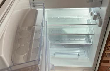 Ferienhaus Jastoria - Foto 35